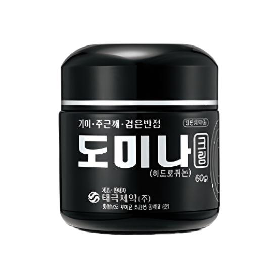 [TAIGUK Pharma] Domina Creme 50g / 60g