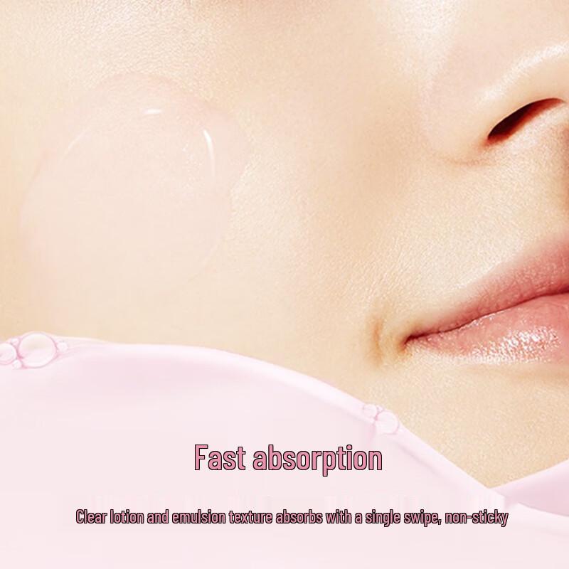 Lancôme Tonique Confort Hydrating Face Toner