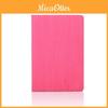 Accesorii pentru tablete – Huse pentru tablete