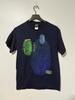 Üst giysisi – T-shirtler
