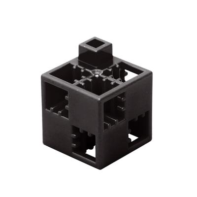 Artec Blocks Nanairo Clear