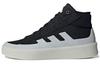 Znsored High 'Schwarz Weiß' GZ2293