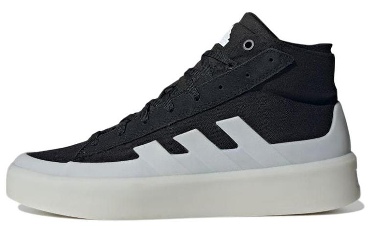 Adidas Znsored High Black White GZ2293 36.5