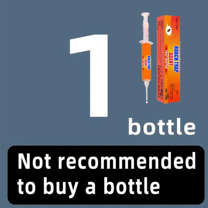 

Y9 Ловец тараканов Ручной захват для мух Ловец пауков Инструмент для ловли жуков и насекомых Зажим для пчел Артефакт для ловли насекомых Ловушка для насекомых