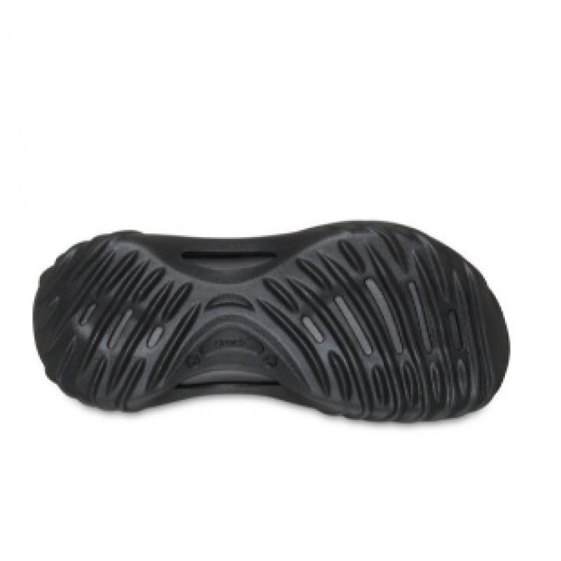 Crocs Unisex Eco Wave Black 210521 060