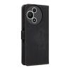 For TCL 60 SE NxtPaper 5G Case Wallet RFID Blocking PU Leather Phone Cover Stand with Strap