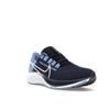 Nike Air Zoom Pegasus 38 UNC Unisex Sneakers Blue College-Navy Valor-Blue DJ0860-400