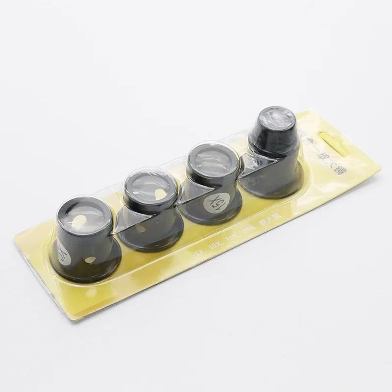 Watch Oil Sets Cup Oil Pen Pins Watch Oil Applying Lubricants Tool Repair Maintenance Waterproof Clock Oil Watch Movement Clean