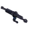 Replacement Clutch Master Cylinder for Hyundai Reina For Kia For Pegas For Kx1 with OEM Number 41610 H7100 ABS Material