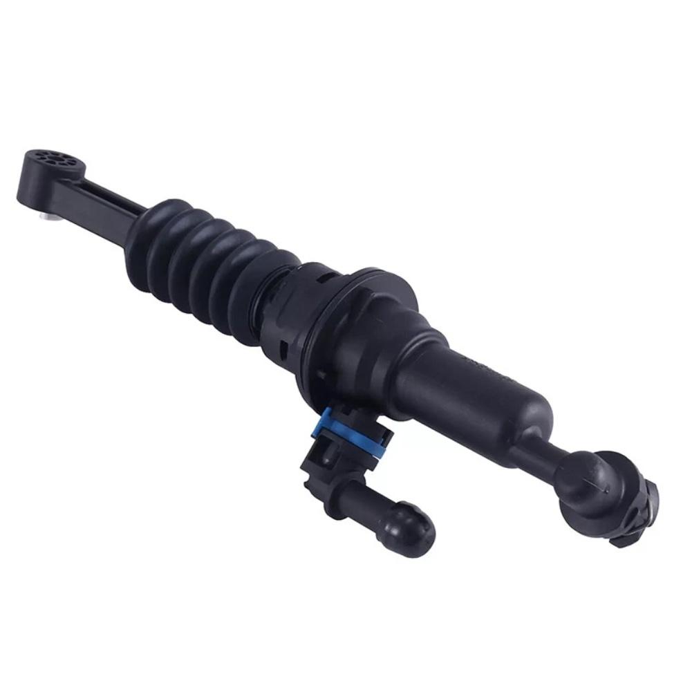 Replacement Clutch Master Cylinder for Hyundai Reina For Kia For Pegas For Kx1 with OEM Number 41610 H7100 ABS Material