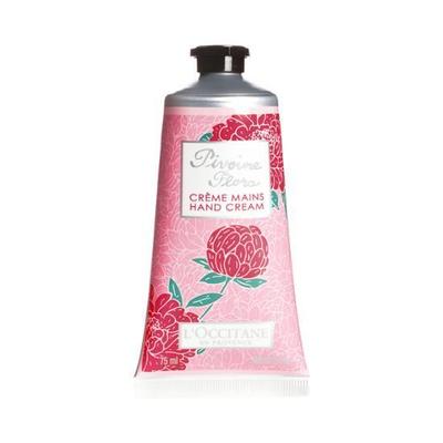 Pivwan Flora Handcreme 75ml