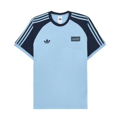 T-shirts en tops – T-shirts