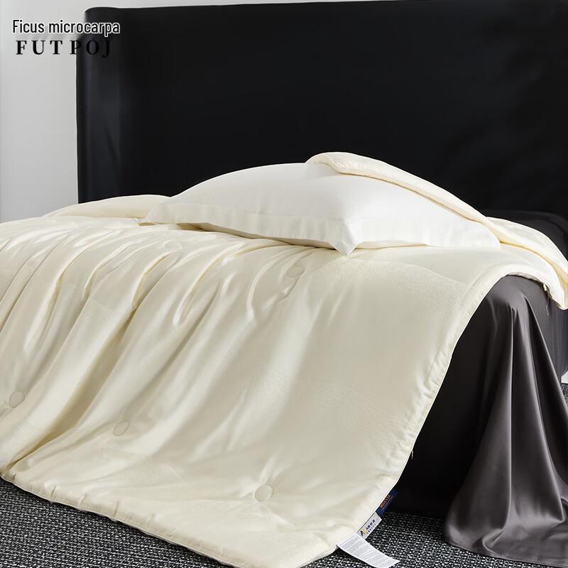 Fuqieerborong Dream Series Spring/Autumn Quilt