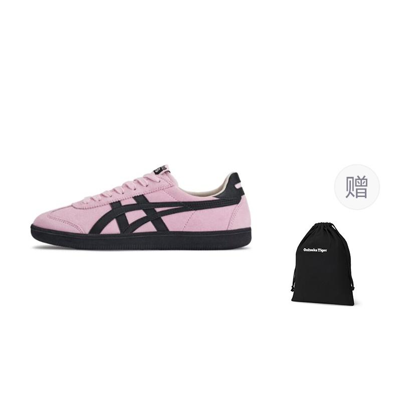 Onitsuka Tiger Tokuten Women's 1183A907-701