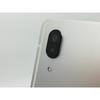 USED Lenovo China Version [Wi-Fi] Xiaoxin Pad Pro 2021 6GB 128GB