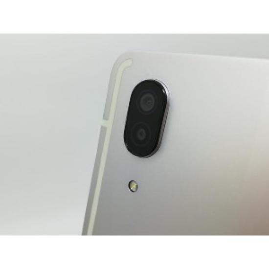 USED Lenovo China Version [Wi-Fi] Xiaoxin Pad Pro 2021 6GB 128GB