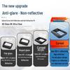 2024-2025 Li Auto L6 Dustproof HUD Cover: Dashboard Protective Interior Accessory