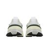 Nike V2K Run da Donna Sneakers Bianco Polvere di Fotoni Tinta Platino FD0736-101