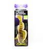 Megabass Soft Lure Dark Sleeper 4.5 Inch 3/4 Oz Numachichibu (2763)