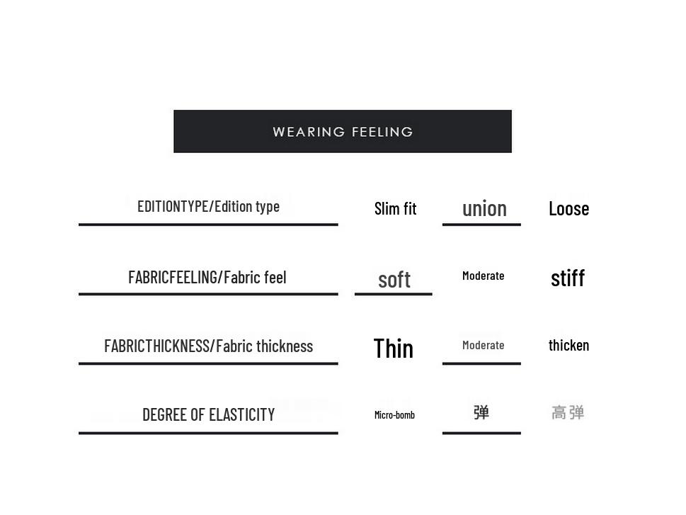 Fio T sem Costura em Seda Gelo - Lingerie Esportiva para Yoga Tamanho Plus com Argola de Metal