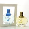 Liangzi Osmanthus Women's Perfume Lasting Women's Light Fragrance Student Rose Jasmine Perfume