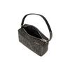 Previous Season Heiress rhinestone-embellished mini bag 20C220P262