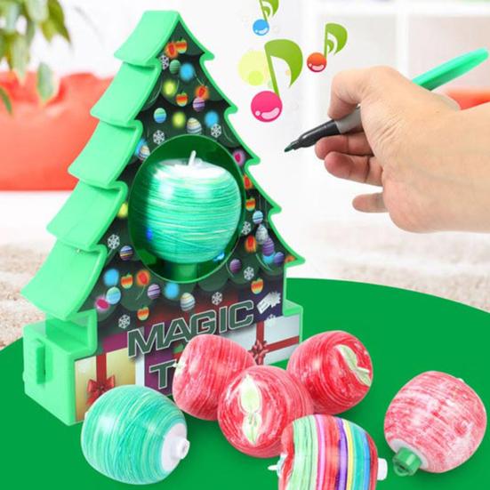 

Симпатичный DIY Создатель украшений Симпатичный Удобный Популярный
