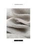 Women's Linen Wide-Leg High-End Curve Pants, Breathable Elastic Waist, Spring/Summer Style