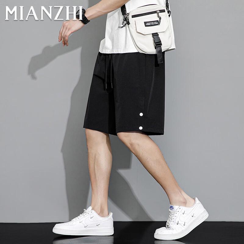 

Men s Summer Casual Sports Beach Shorts 2XL