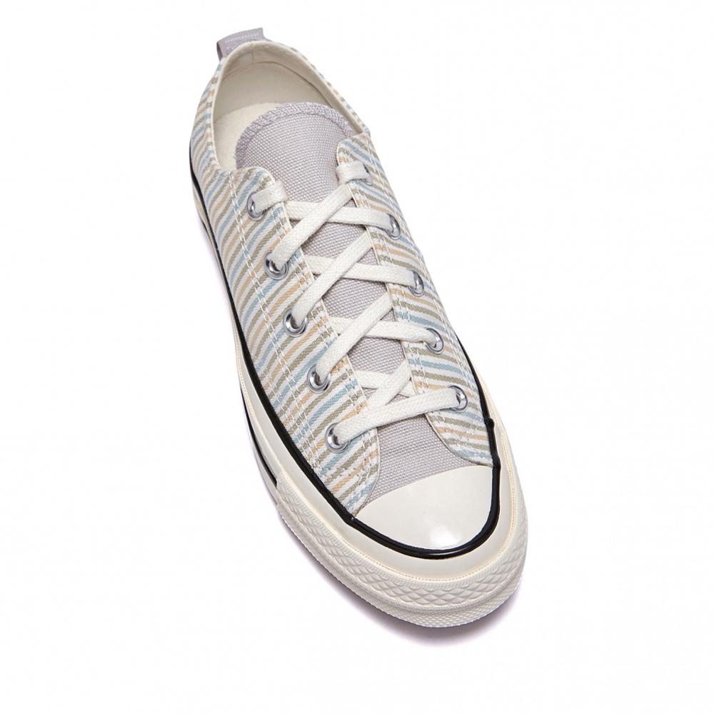 Converse Chuck 70 Low Lofi Kraft Eglet