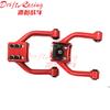 DEFT  (Left & Right) Adjustable Camber Kit Front Upper Control Arm For Honda Civic EK 96-00