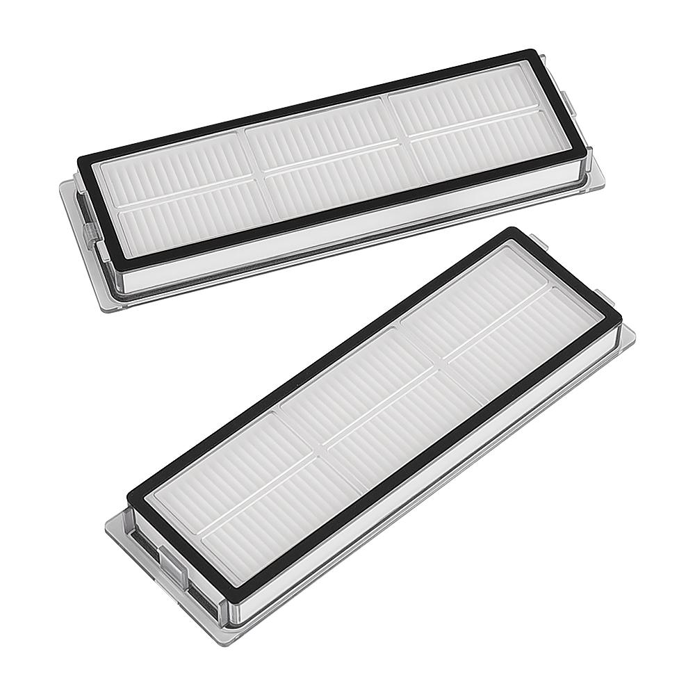 Washable Filter Part For Dreame D10 Plus Gen 2 RLD32GD L10s Ultra For Xiaomi X20+ X10+ X10 Plus Mop 2 Ultra Accessories
