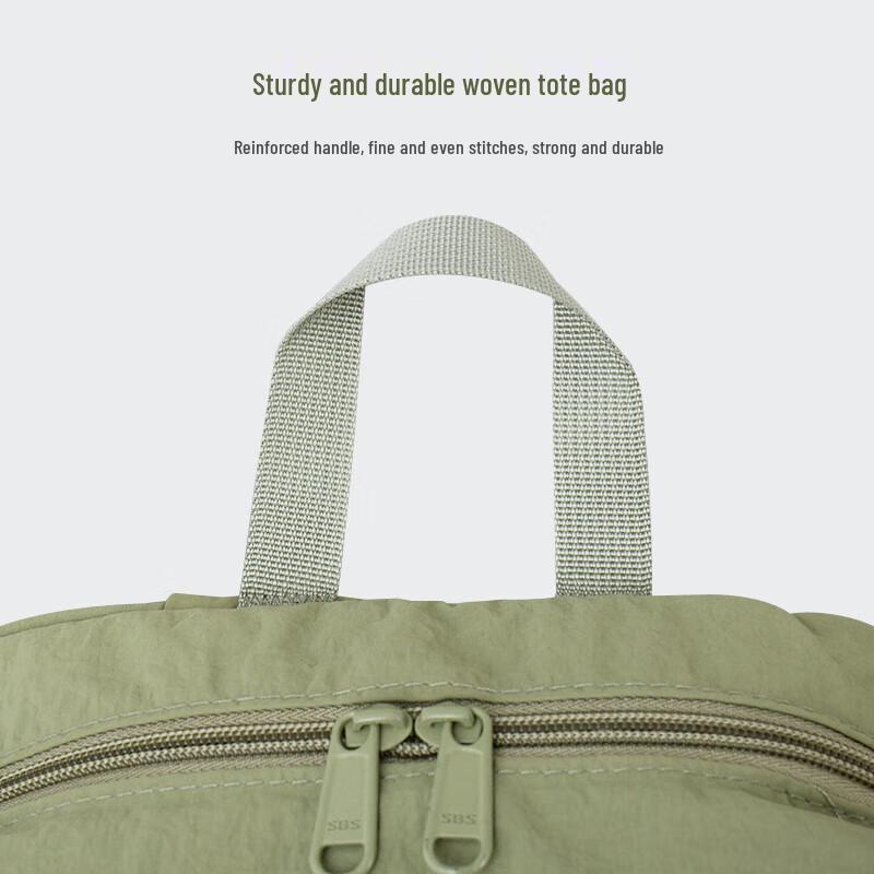 COW Women's Ultralight Casual Backpack