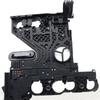 A1402701161 Transmission Conductor Plate A1402701161 Control Unit for Mercedes-Benz W170 R170 W171 R171