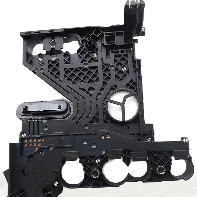A1402701161 Transmission Conductor Plate A1402701161 Control Unit for Mercedes-Benz W170 R170 W171 R171