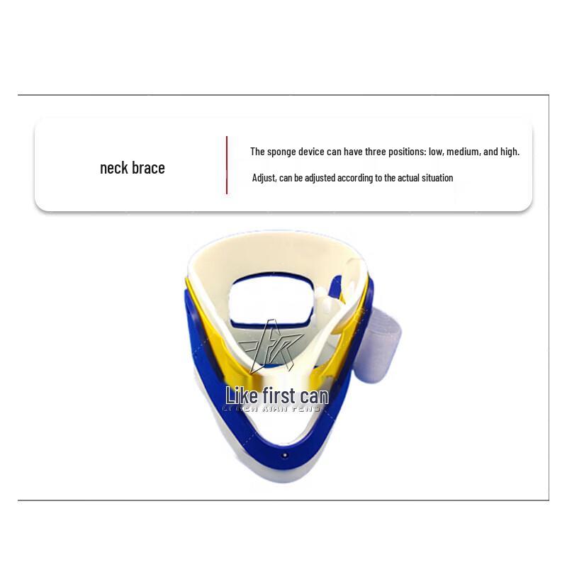 Blade Pioneer Swimming Pool Rescue & First Aid Equipment