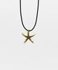 Hakkablacks Starfish #02P