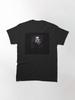 Marlene Dietrich Marlene Dietrich Classic T-Shirt