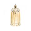 Parfumerie – Parfumuri