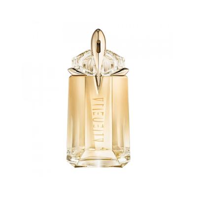 Zapachy – Perfumy