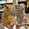 Telefon kapları – Smartphone Bumper Kılıflar