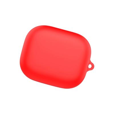 Accessori elettronici – Borse e organizer per cavi elettrici e piccoli elettrodomestici