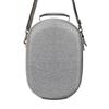 Heavy Duty Carrying Case Travel Bag for PS VR2 Storage Bag with Shoulder Strap Gaming Headset Storage Bag Handbag