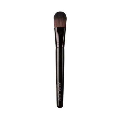 Laura Mercier Creme Cheek Colour Brush
