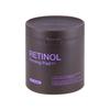 Retinol Firming Pad 250ml (60 Pads)