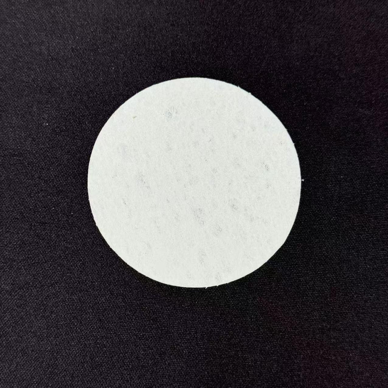 Набор 3D губок для рисования: Водопоглощающая расширяющаяся бумага для рисования в технике марблинг своими руками