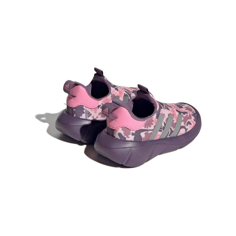 adidas Monofit Slip-On I 'Wonder Orchid Dinosaur' IG4931