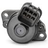 New Engine Idle Air Control IAC Valve MD628061 E9T1537 For Kia Sorento 3.5L For Mitsubishi Mirage 1.5L 1903-307773 1904-517454