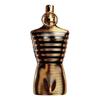 Perfume Jean Paul Gaultier Le Male Parfum