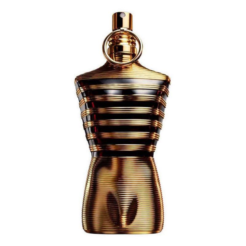 Perfume Jean Paul Gaultier Le Male Parfum